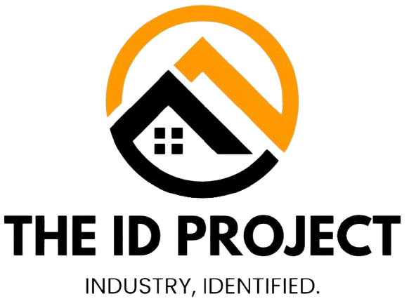 The ID Project The ID Project